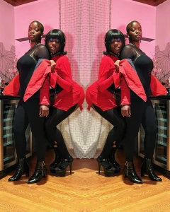 Happy holidays y all i hope you ve had a wonderful day and i have part 4