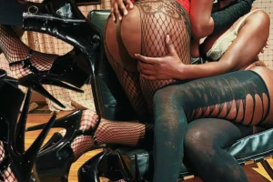 Happy holidays y all i hope you ve had a wonderful day and i have part 16