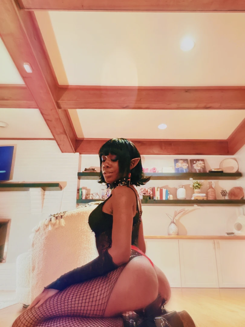 Happy holidays y all i hope you ve had a wonderful day and i have part 15 