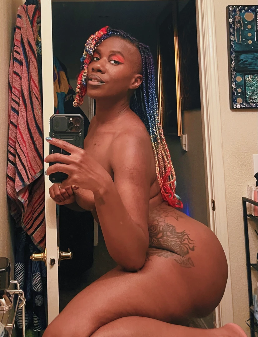 Happy friday ya freaks i hope you had an amazing week come game with part 6 