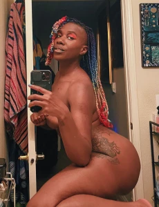 Happy friday ya freaks i hope you had an amazing week come game with part 6