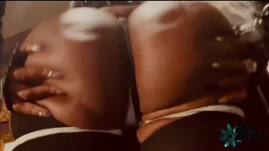 Happy mlk and moeday throwback to houston in october when we all got a part 18