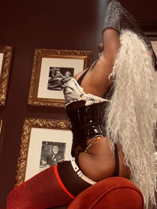 Happy mlk and moeday throwback to houston in october when we all got a part 2