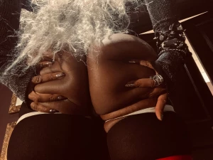 Happy mlk and moeday throwback to houston in october when we all got a part 5