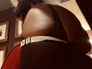 Happy mlk and moeday throwback to houston in october when we all got a part 13