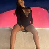ddsexywife1