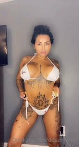 Let s turn up the heat part 36