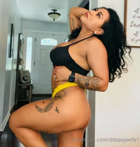 Cum and play with me and let s explore your fantasies part 4