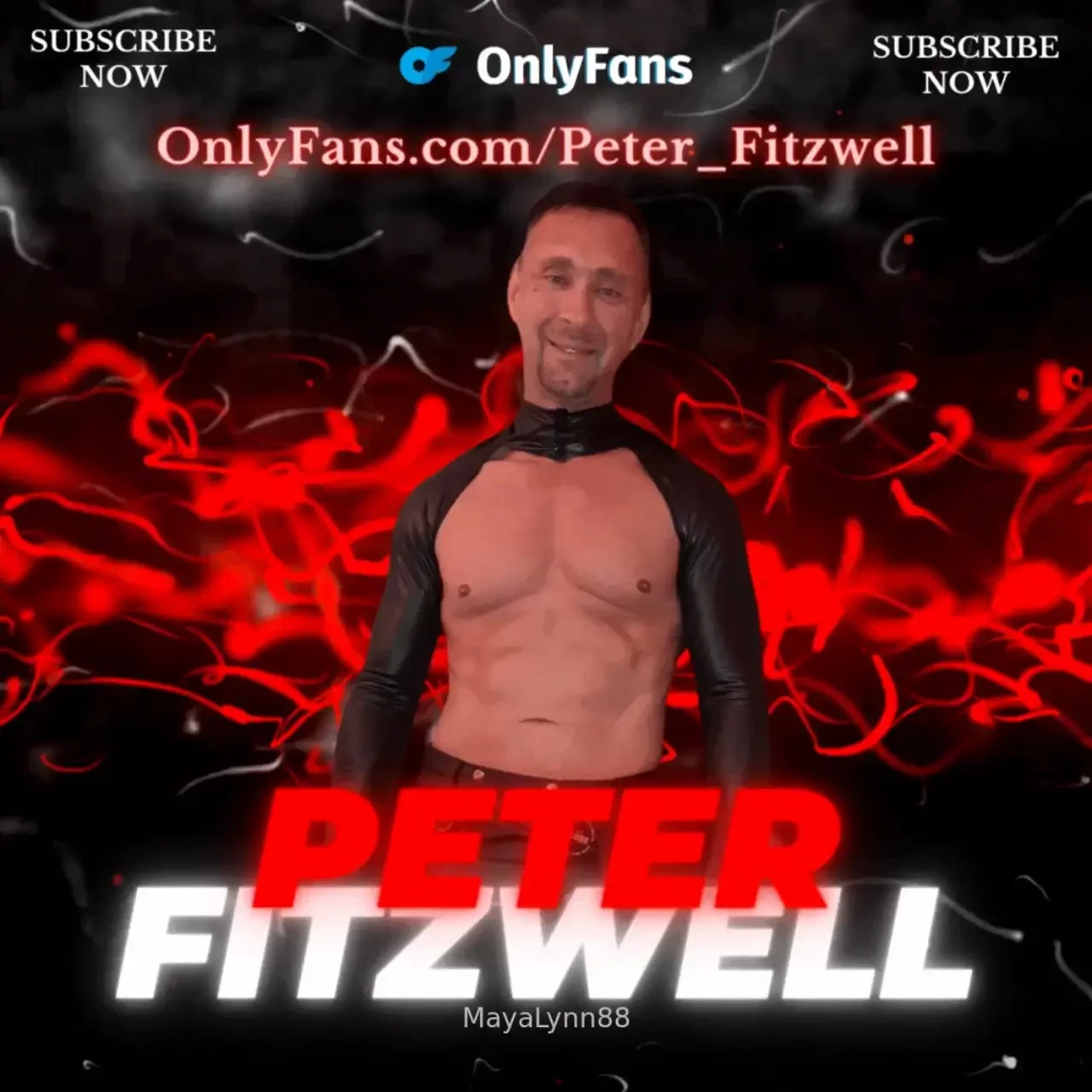 Cheatingwifepov peter_fitzwell ad 