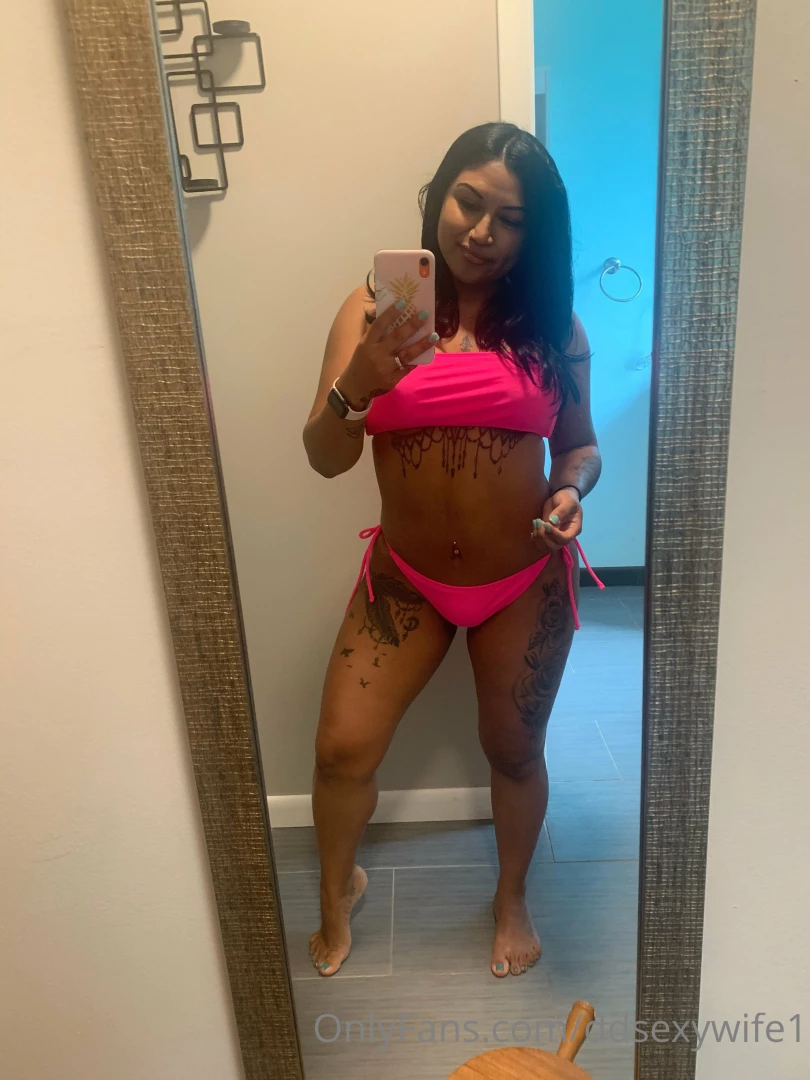 Cum dive into a world of limitless pleasures with me part 1 