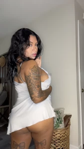 Mmmm tell me how badly you want my dripping wet pussy part 2