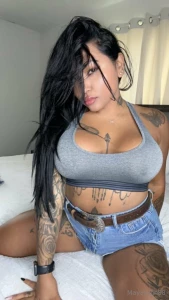 Hey there sexy part 52