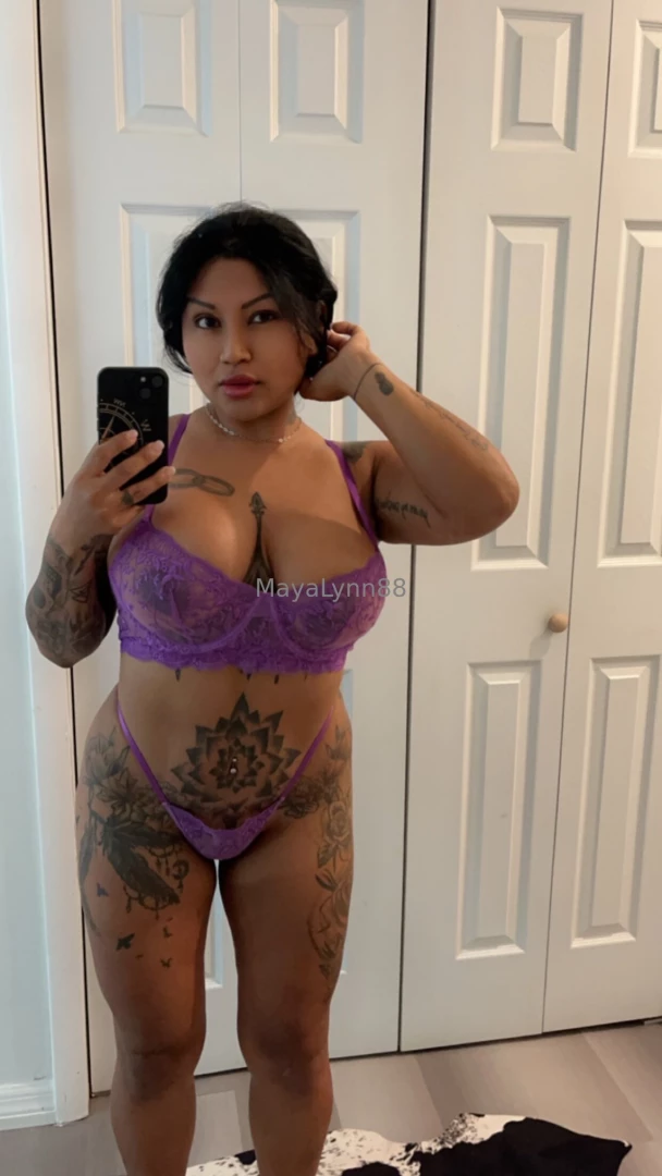 Ddsexywife1 