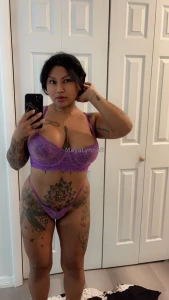 Ddsexywife1
