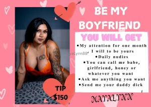 Amp amp part 85