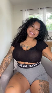 Ddsexywife1 part 2