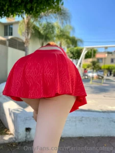 Empezar el d a con un poco de ejercicio