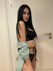 Erika-mason part 22