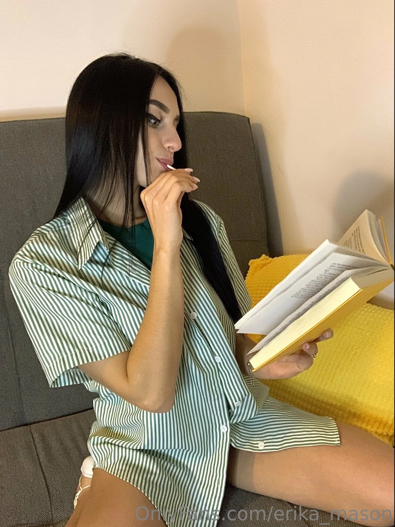 Erika-mason part 36 