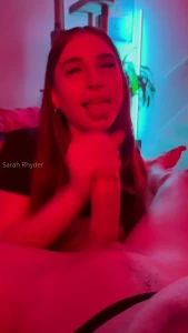 The best way to get over boredom is to make you cum for me i m really