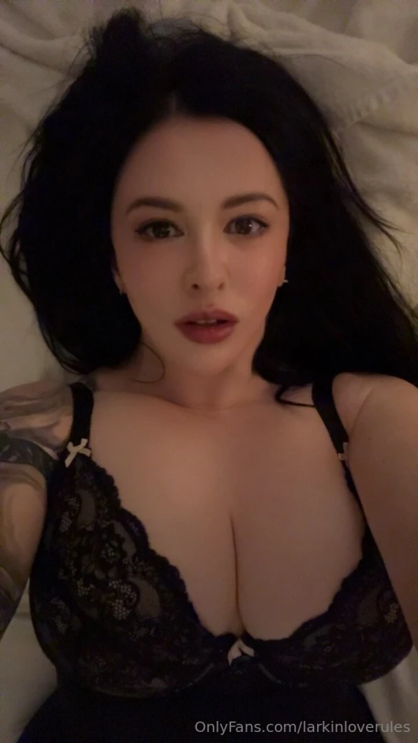 Question for you guys what movie title would best describe your sex 