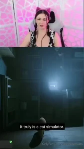 Here is another clip part 8