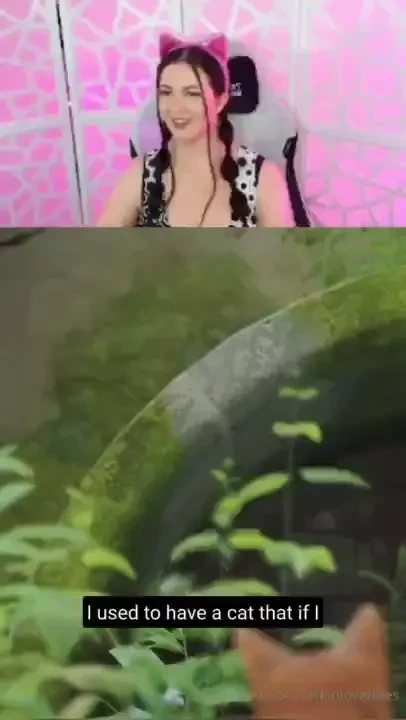 Here is another clip part 6 