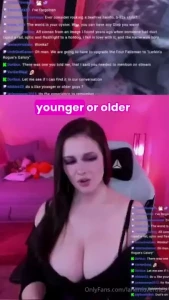 Here is another clip part 13