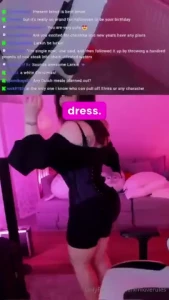 Here is another clip part 4