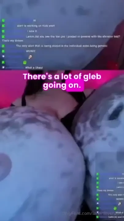 Here is another clip part 10 