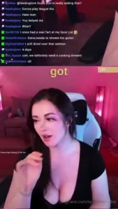 Here is another clip part 15