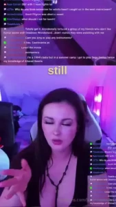 Here is another clip part 7