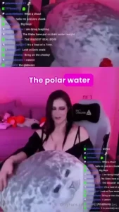 Here is another clip part 12