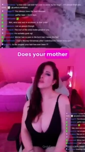 Here is another clip part 5