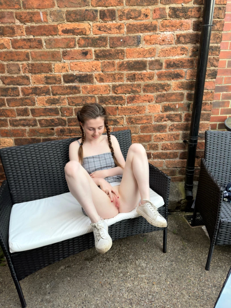 Petiterosievip part 10 