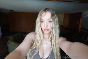 Eme-gee part 2