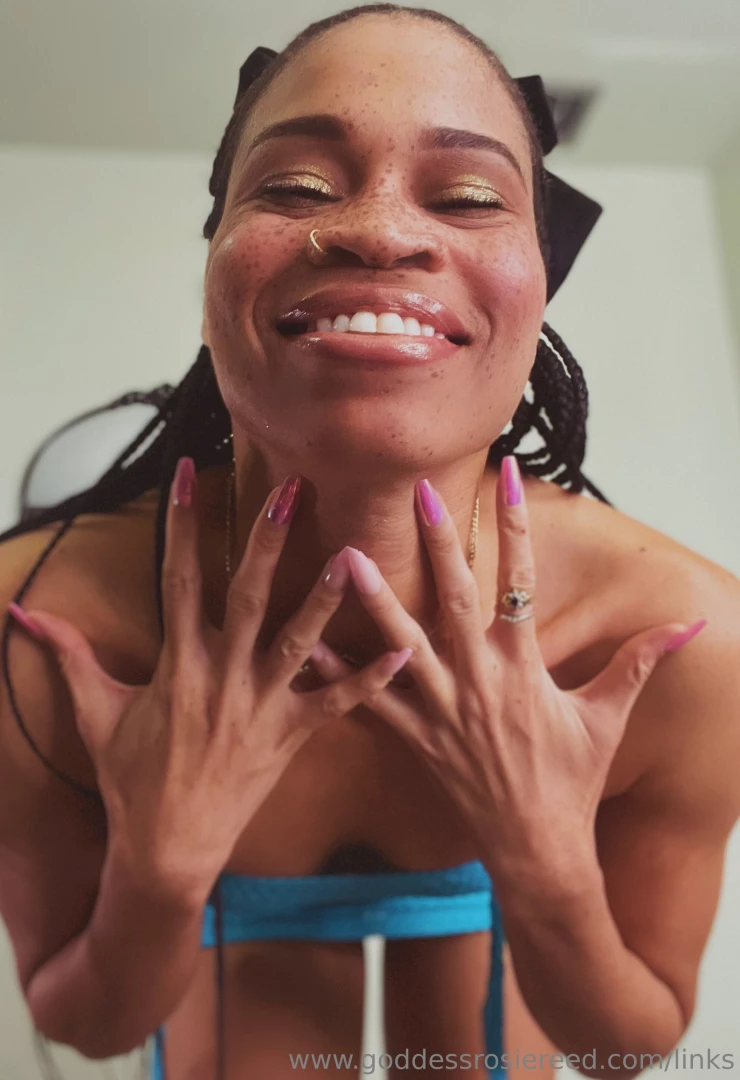 Happy tuesday part 980 