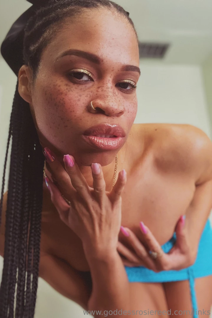 Happy tuesday part 979 