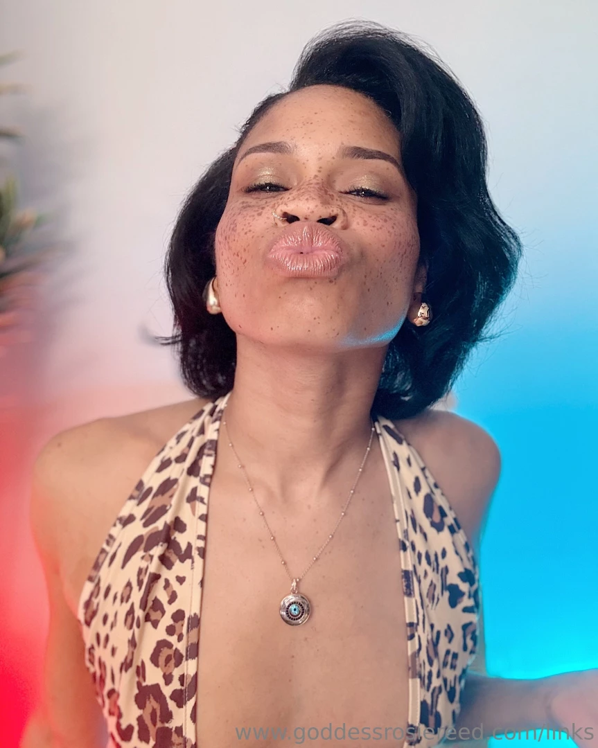 Livestream tonight at 7 pm est 