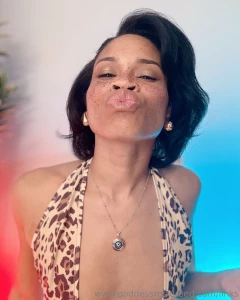 Livestream tonight at 7 pm est