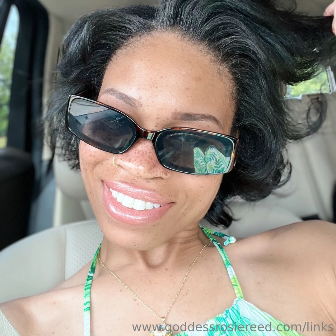 Happy thursday part 673 