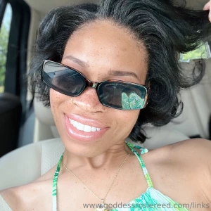 Happy thursday part 673