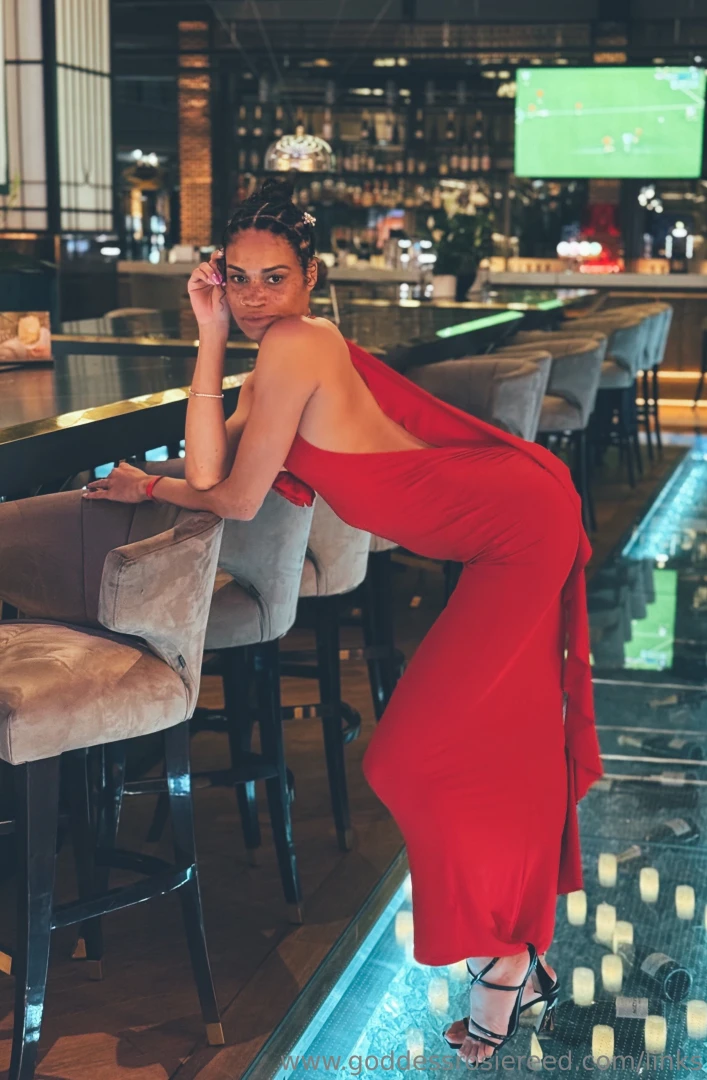 Making you weak in bucharest 