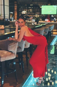 Making you weak in bucharest