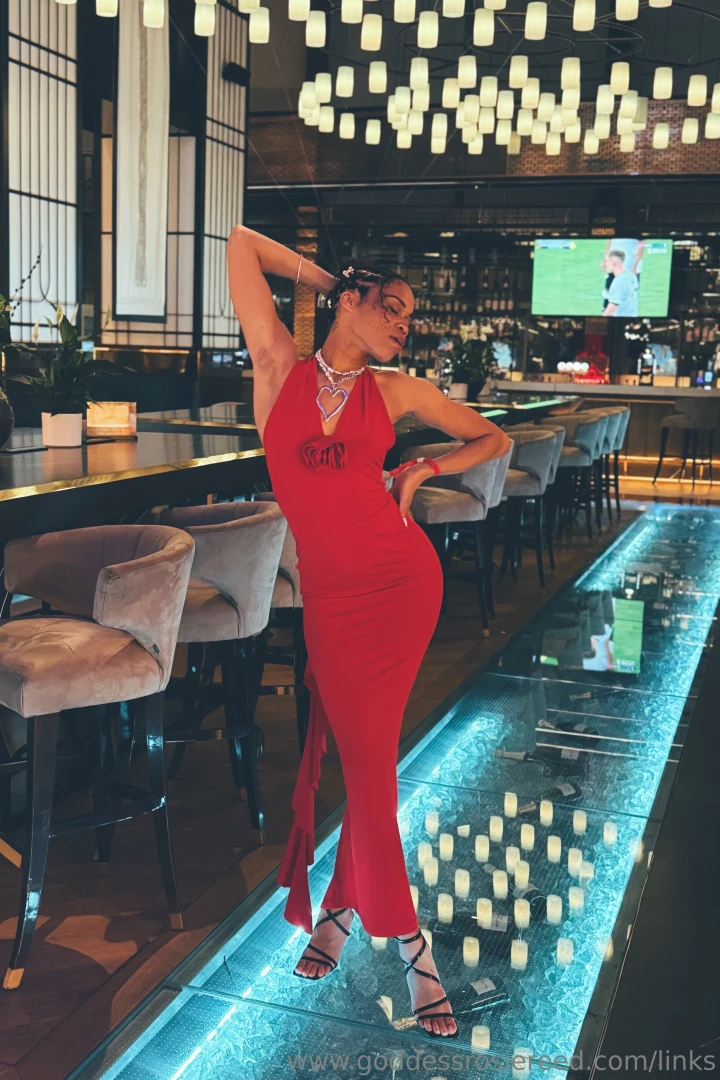 Making you weak in bucharest part 1 