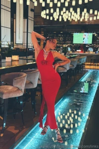 Making you weak in bucharest part 1