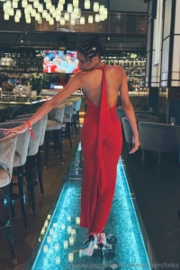 Making you weak in bucharest part 3