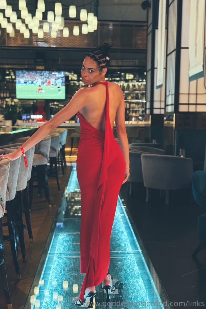 Making you weak in bucharest part 2 