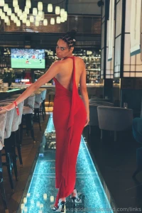 Making you weak in bucharest part 2