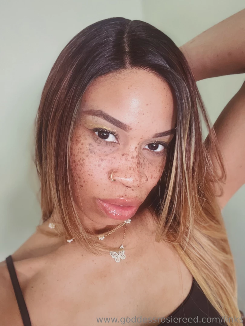 How far would you go to please me part 1 